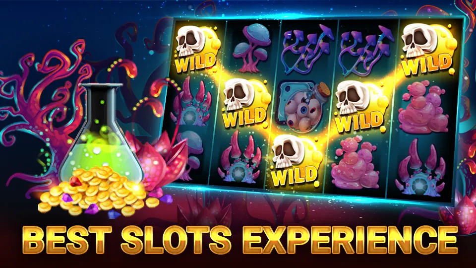 Đa dạng trò chơi tại Bet 888