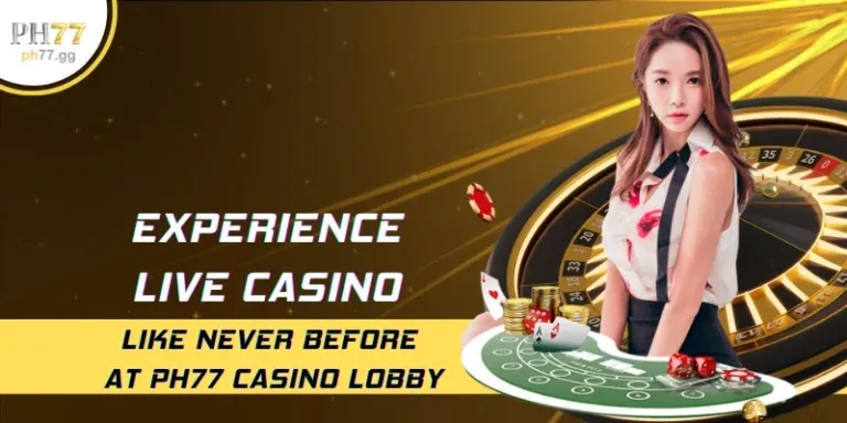 Tận dụng khuyến mãi Bet 888 để tối ưu lợi nhuận