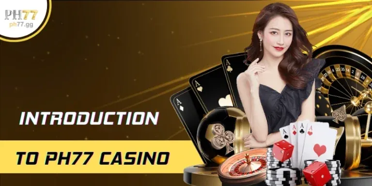 Thưởng chào mừng cho người chơi mới tại top casino online uy tín