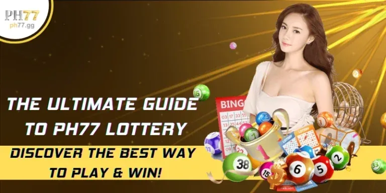 Hoàn trả tiền mặt hấp dẫn tại top casino online uy tín