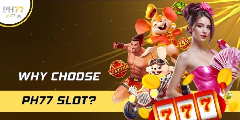 Cá cược có trách nhiệm tại Bet 888