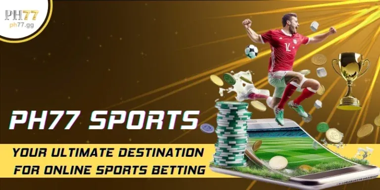 Sự kiện casino trực tuyến Bet 888