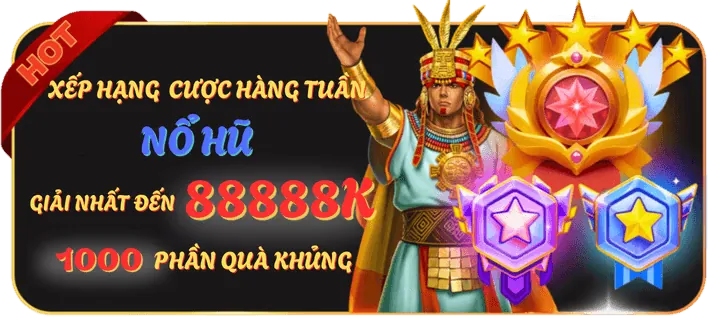 Khuyến mãi nạp tiền Bet 888