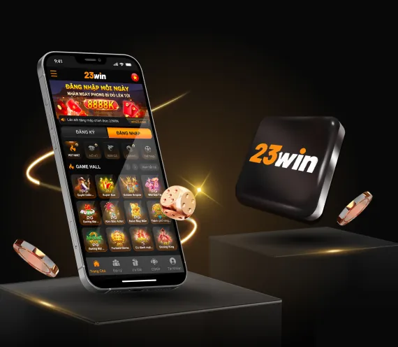 Biểu tượng đa dạng môn thể thao tại Bet 888