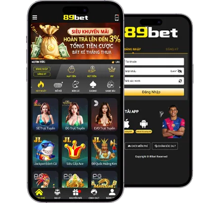 Nhận Khuyến Mãi Dễ Dàng Bet 888