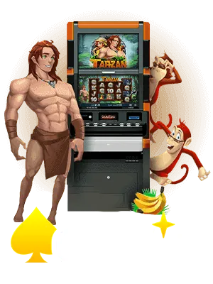 Kho game đa dạng tại Bet 888