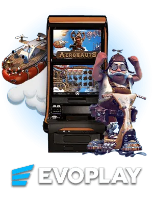 Ứng dụng Win2026VN với hiệu suất mượt mà và bảo mật cao