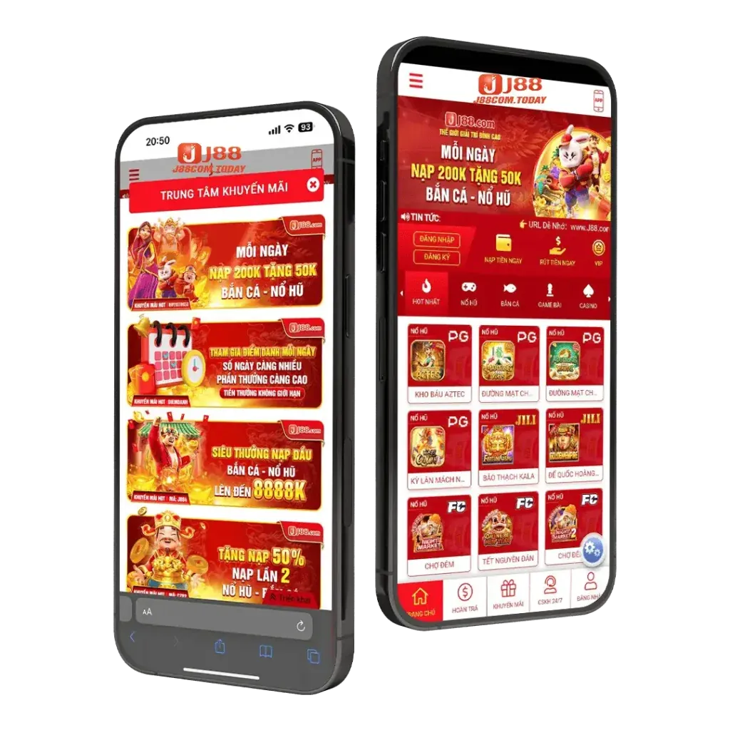 Biểu tượng tỷ lệ cược hấp dẫn