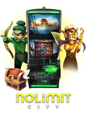 Bảo mật tài khoản Bet 888