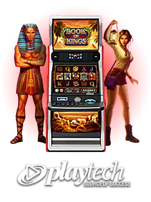 Lợi ích khi đọc Blog Bet 888
