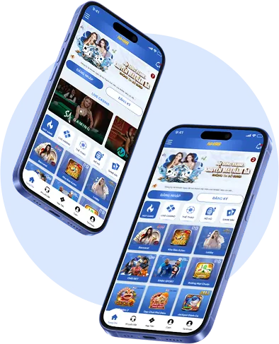 Đa Dạng Khuyến Mãi Bet 888