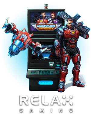 Bảo mật nâng cao cho người dùng ứng dụng cá cược Win2026VN