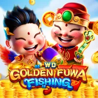 Hình ảnh Jackpot cố định trong game slot