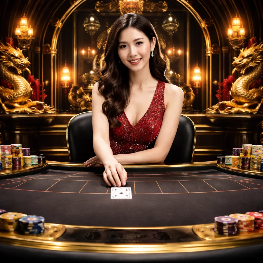 Nổ Hũ Bet 888