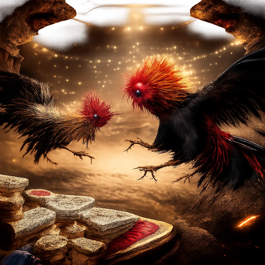 Tài Xỉu Bet 888