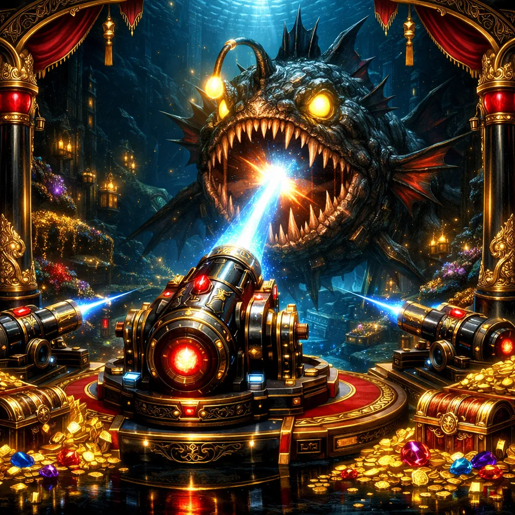 Cá cược Thể Thao Bet 888