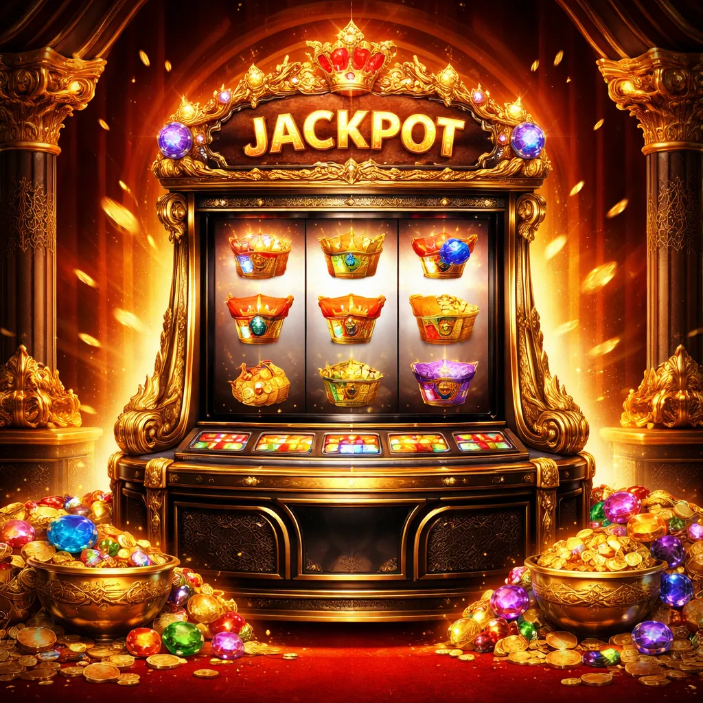 Bắn Cá Đổi Thưởng Bet 888