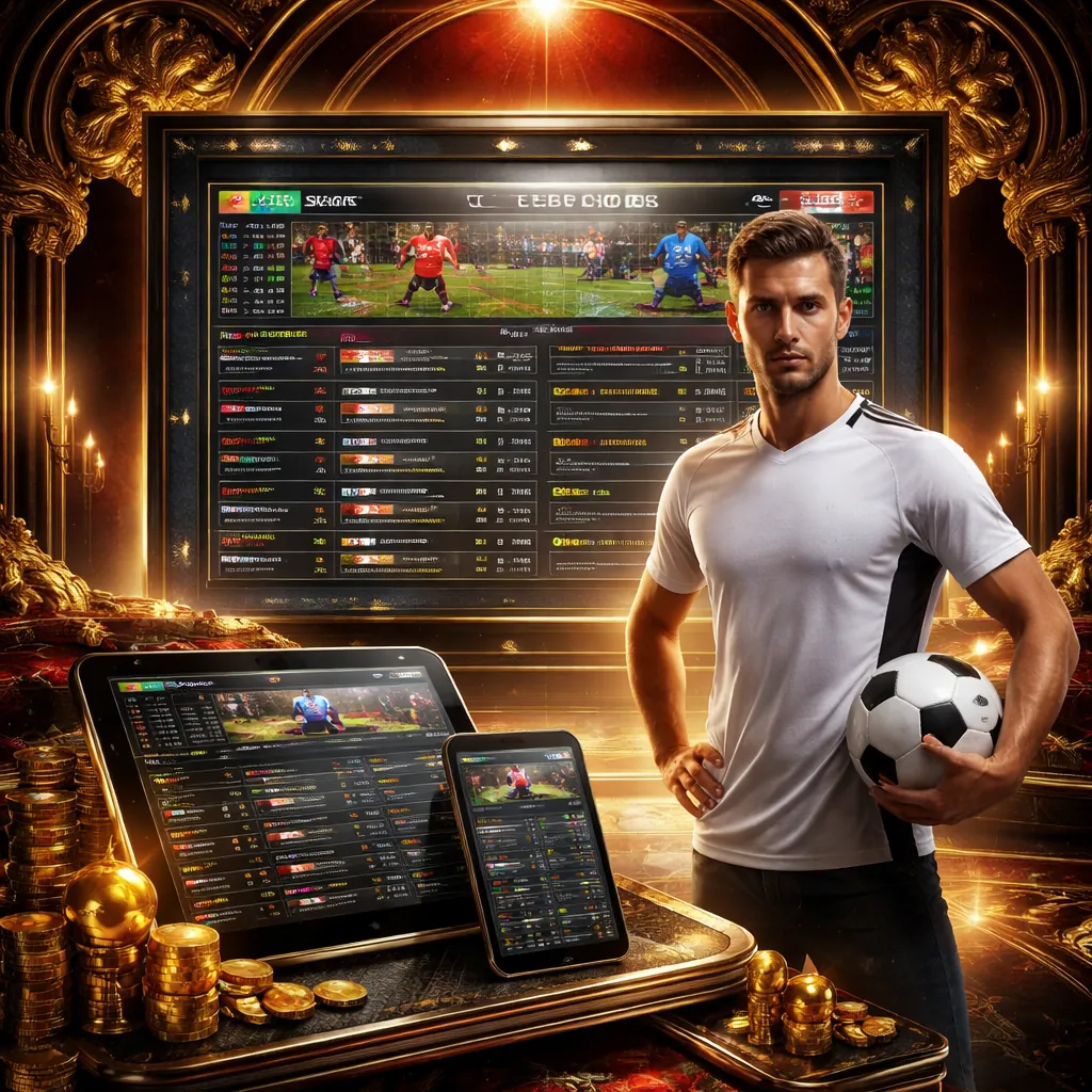 Đá Gà Trực Tiếp Bet 888