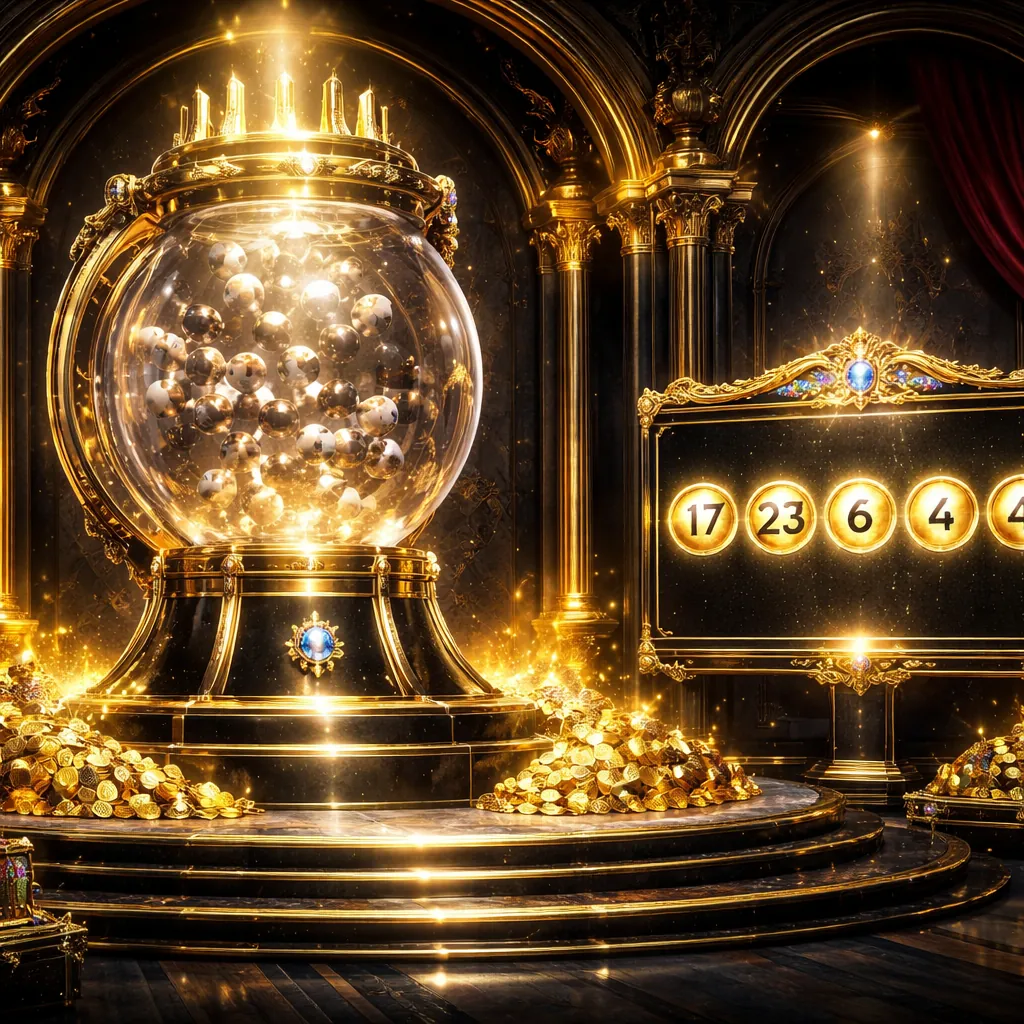Casino Trực Tuyến Bet 888