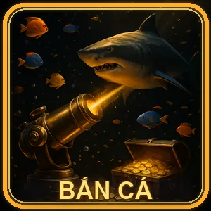 Cá cược thể thao