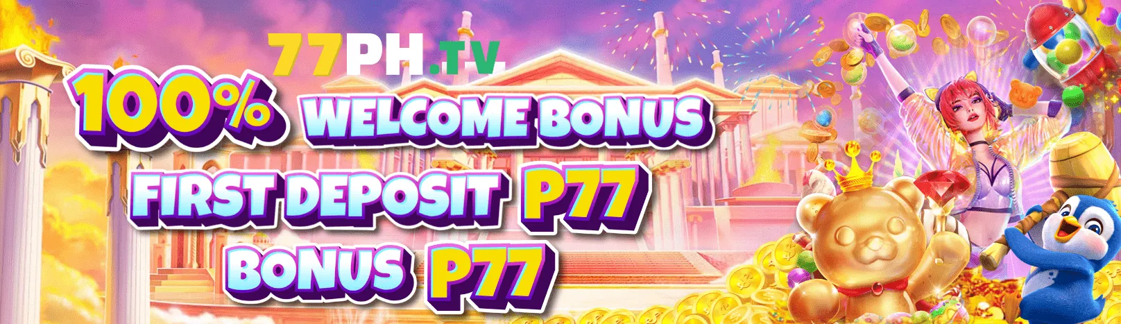 Giao dịch an toàn Bet 888