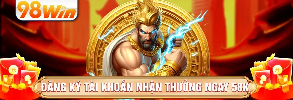 Thỏa thuận pháp lý Bet 888