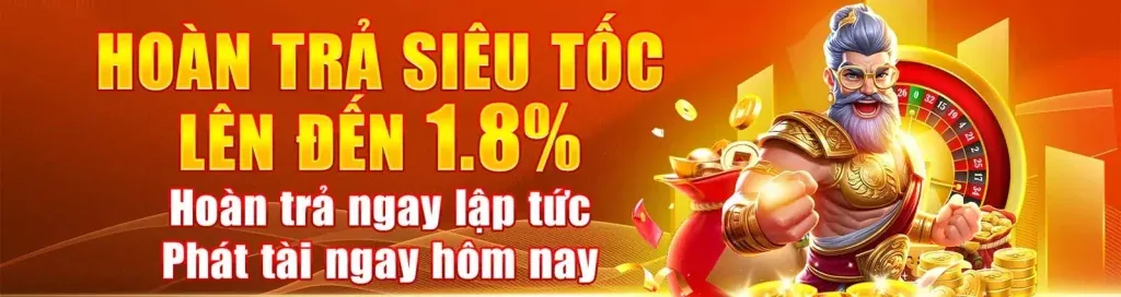 Trải nghiệm sòng bạc trên thiết bị di động