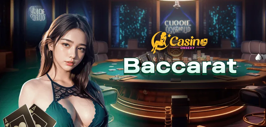 Game bài đổi thưởng Bet 888