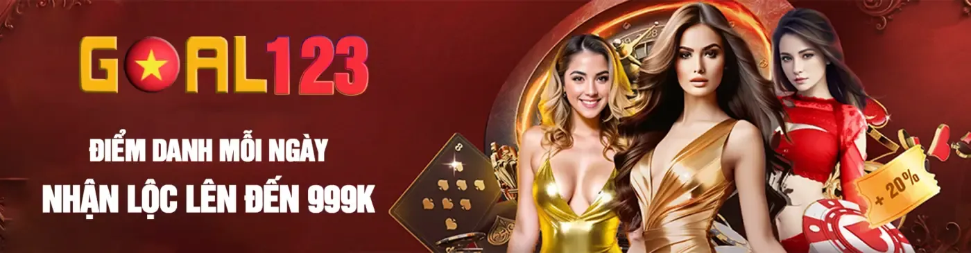 Biểu tượng bảo mật và chứng nhận công bằng của Win2026