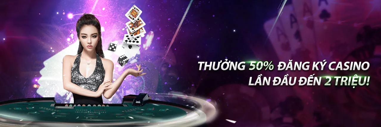 Hình ảnh giới thiệu Bet 888, nền tảng cá cược trực tuyến uy tín