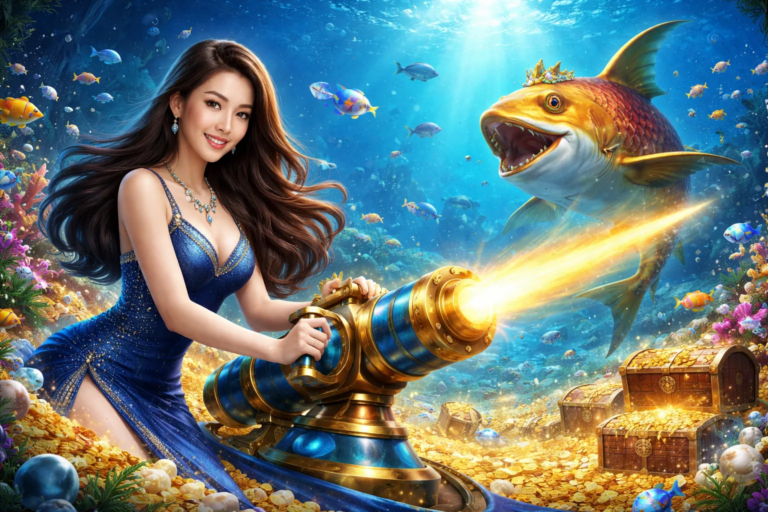 Hình ảnh chính của Game Bài bet 888 với các lá bài và chip poker