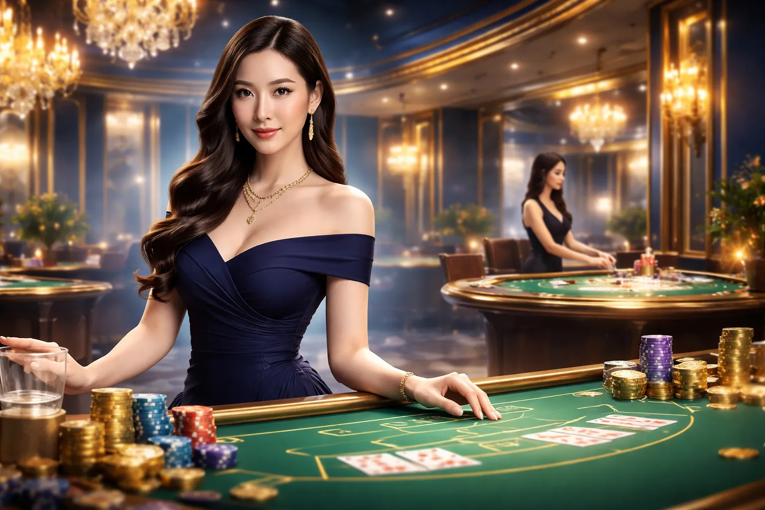 Cập nhật ưu đãi mới nhất từ Bet 888