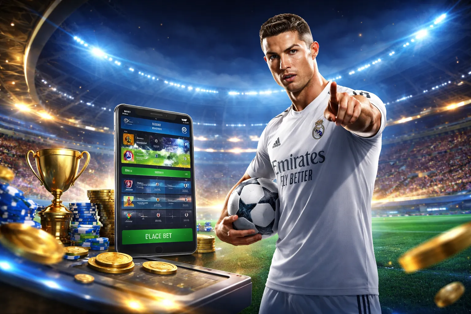 Đá Gà Trực Tuyến Bet 888