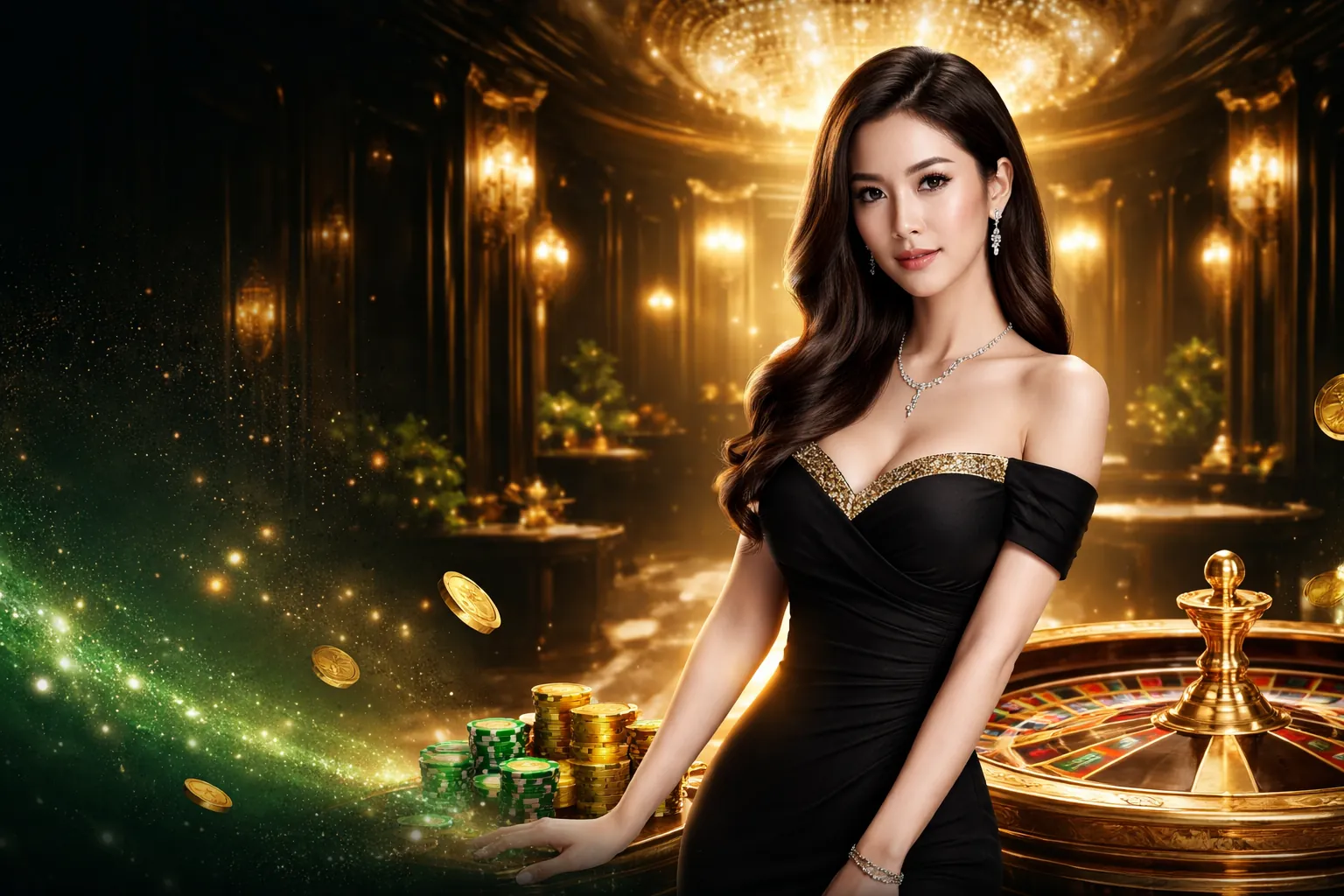 Sân vận động với trận đấu bóng đá đang diễn ra, người hâm mộ cuồng nhiệt, thể hiện tinh thần cá cược thể thao sôi động tại Bet 888