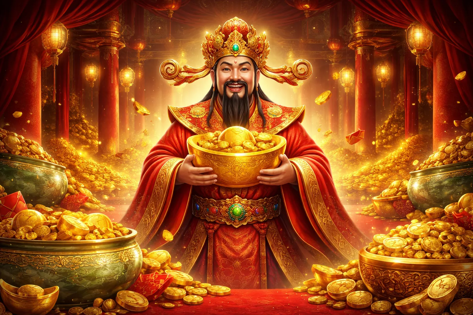 Trung tâm hỗ trợ khách hàng Bet 888 chuyên nghiệp