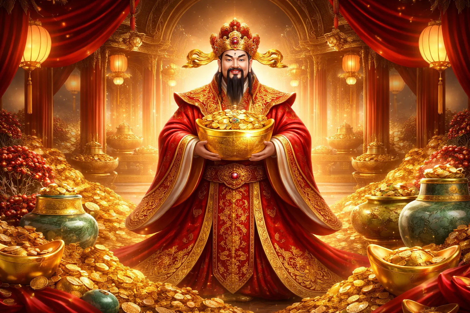 Đa dạng trò chơi tại Bet 888