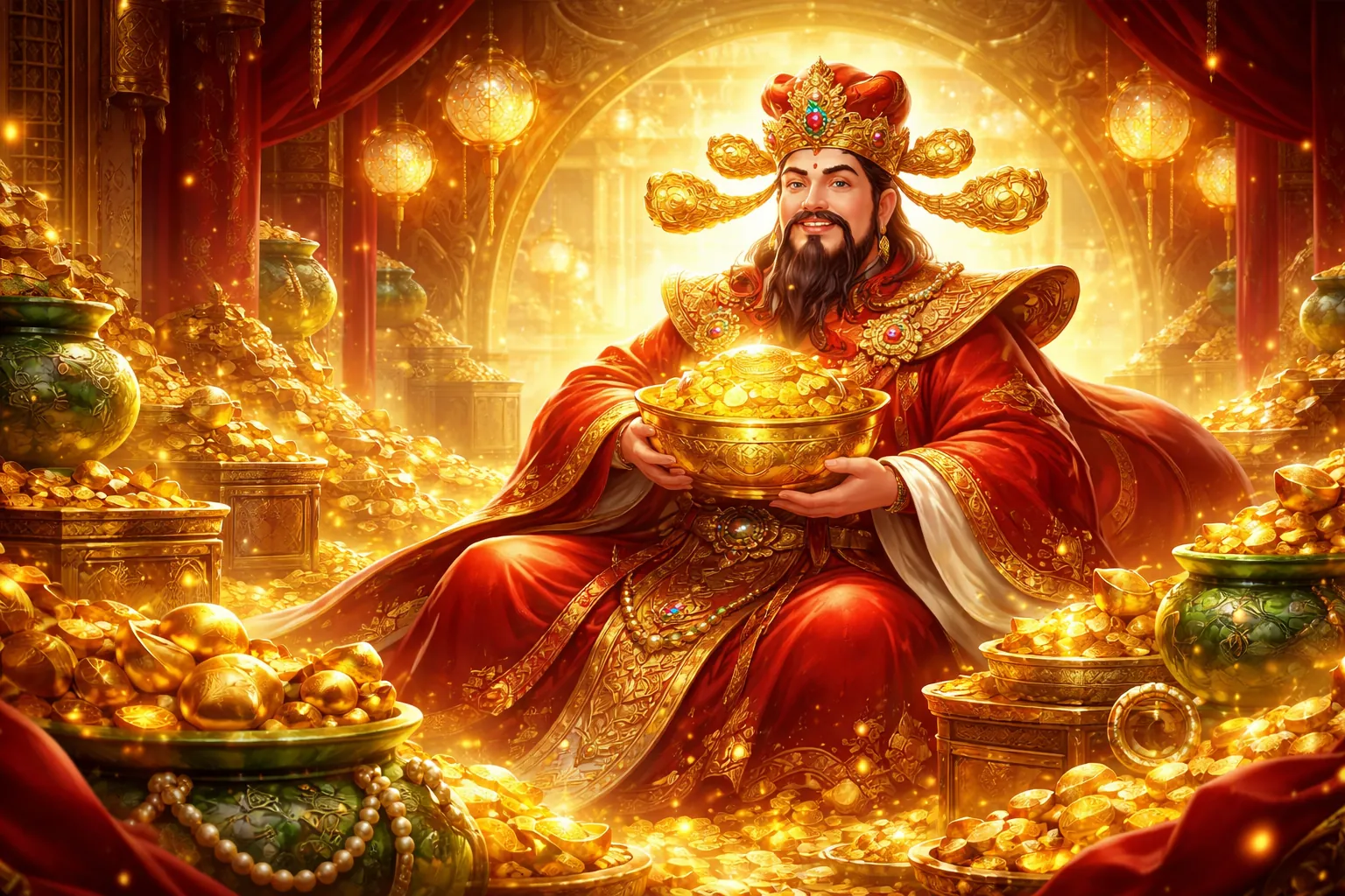 Thưởng Nạp Lại Bet 888