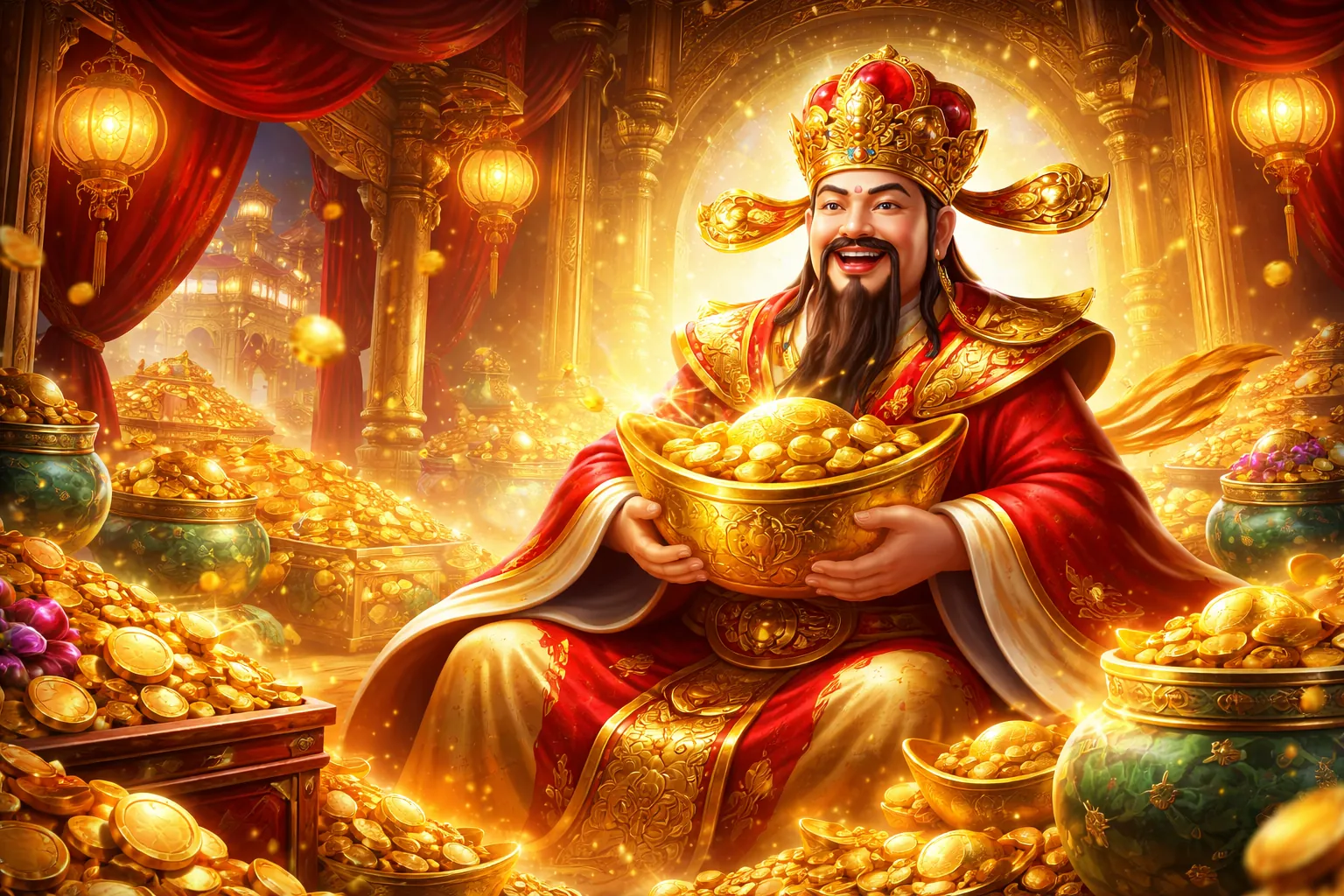 Tải ứng dụng Bet 888 trên di động