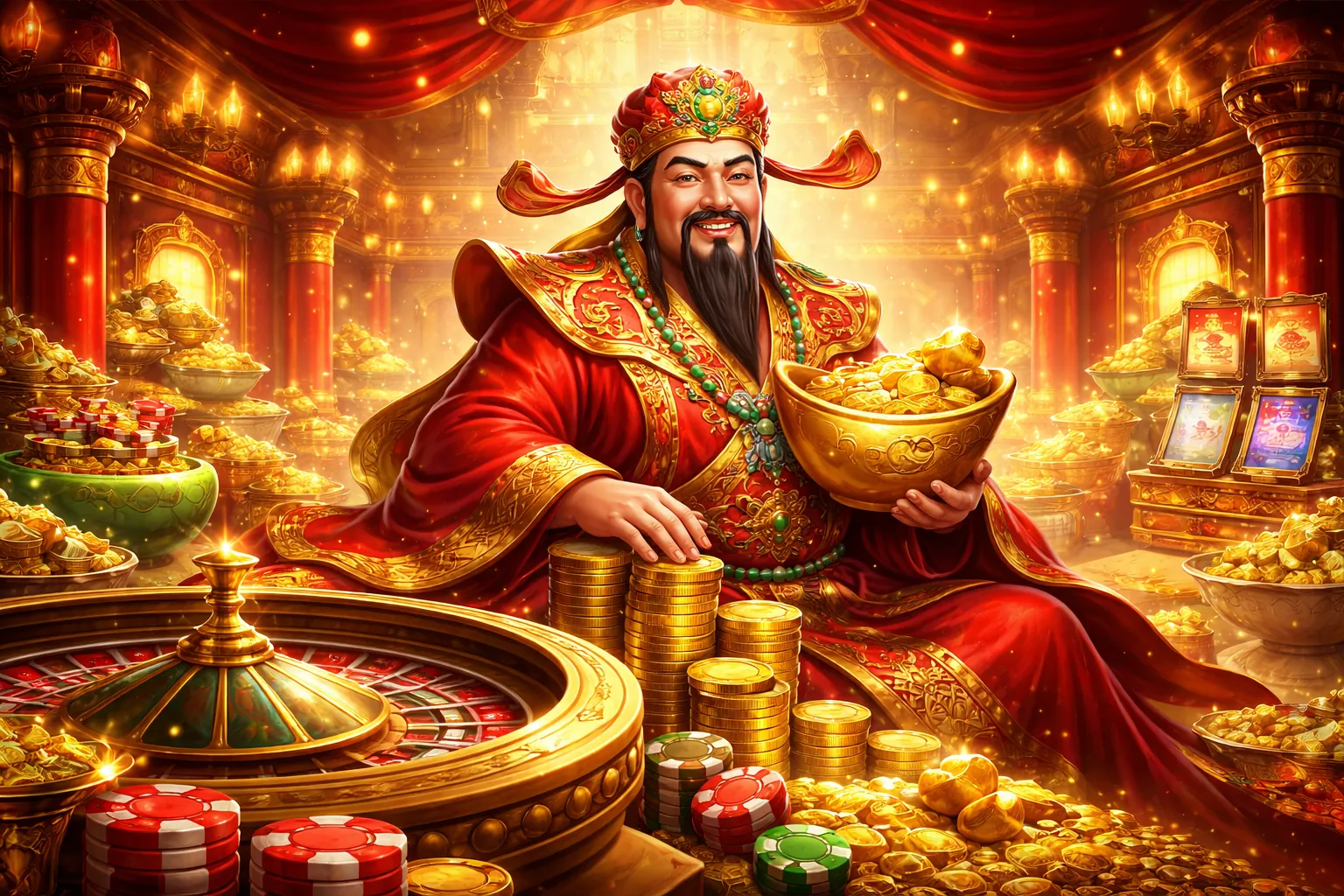 Hình ảnh chính về Câu hỏi thường gặp Bet 888, hỗ trợ khách hàng chuyên nghiệp