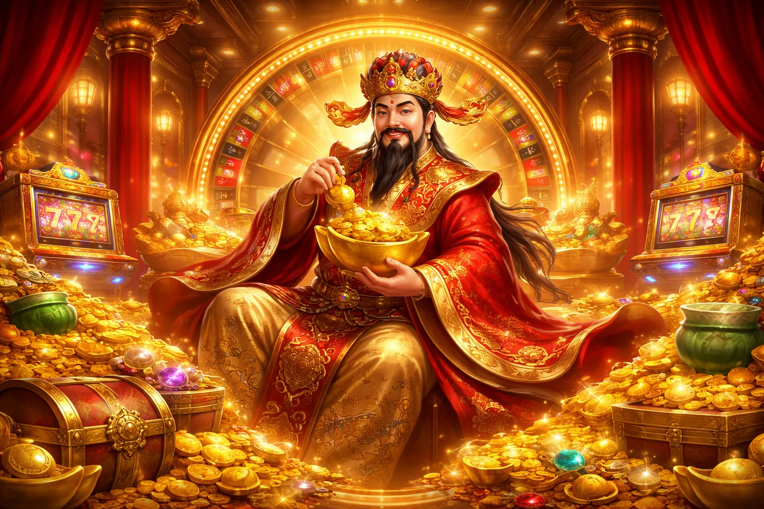 Cá cược bóng đá và thể thao tại Bet 888