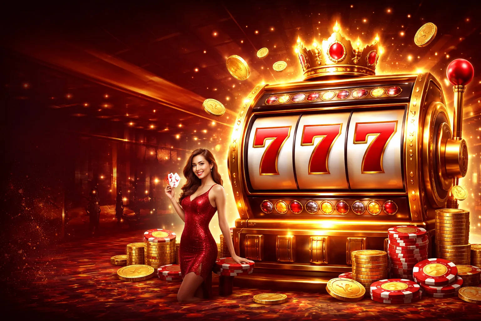 Hoàn Trả Bet 888