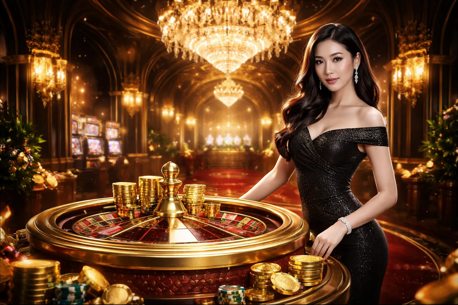 Thưởng Chào Mừng Bet 888