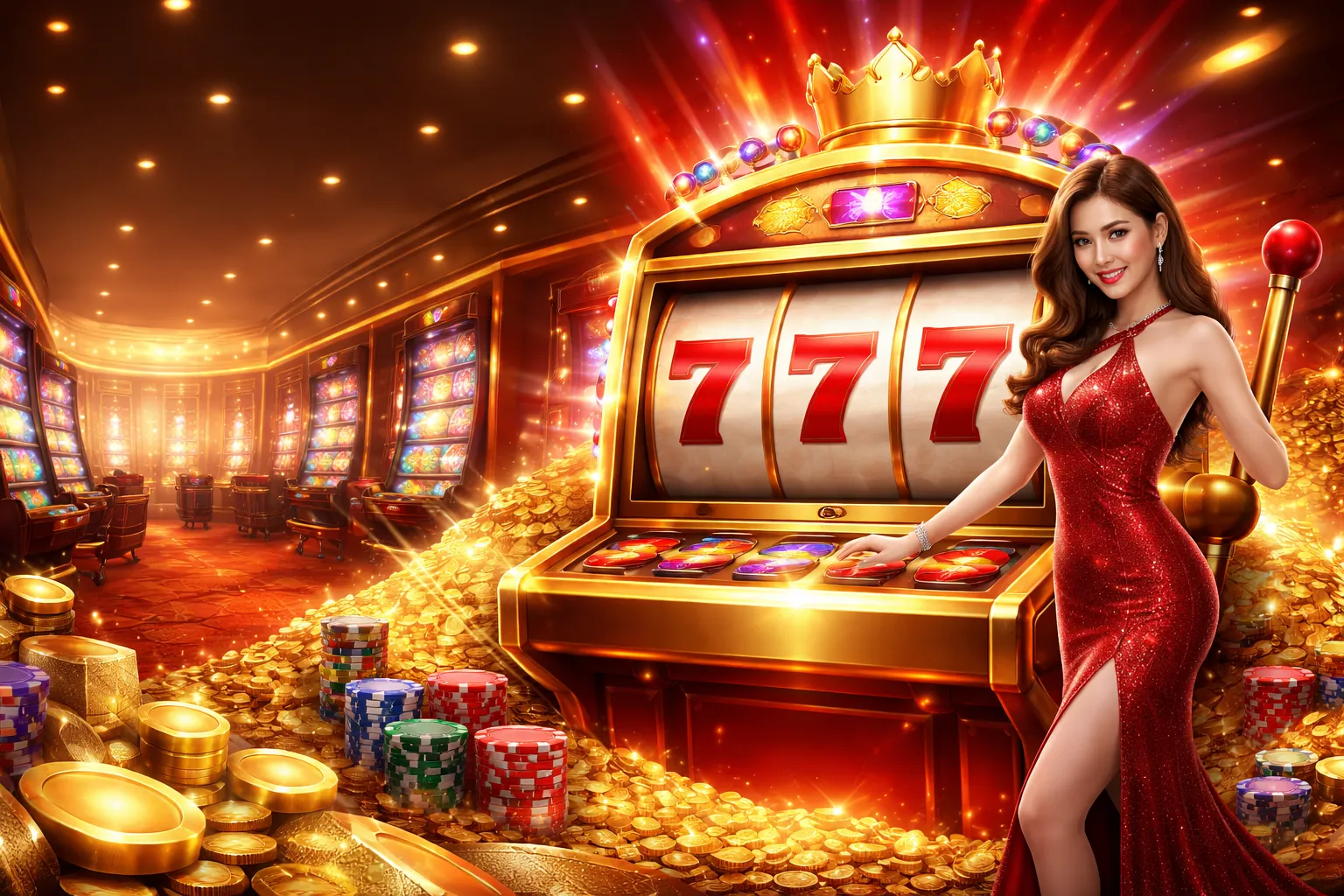 Tin Tức Mới Nhất Bet 888