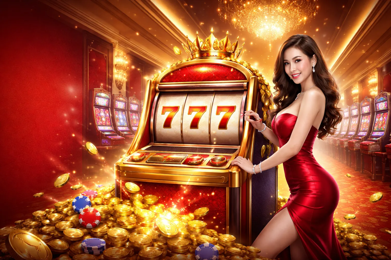 Hình ảnh chính trang chủ Bet 888, với các yếu tố cá cược trực tuyến và giải trí cao cấp
