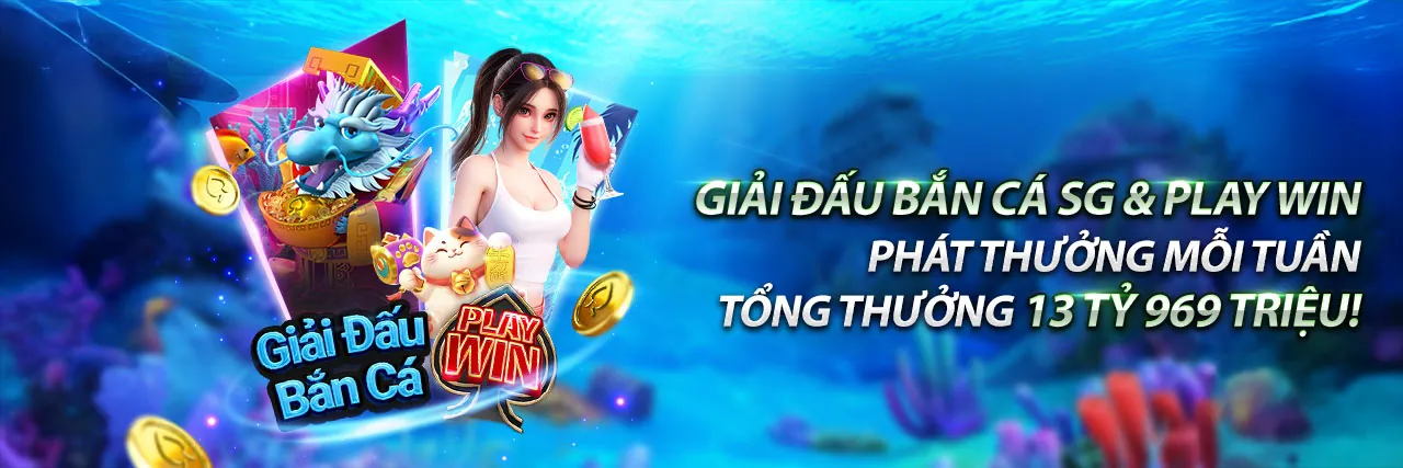 Khuyến mãi Bet 888 mới nhất 2026