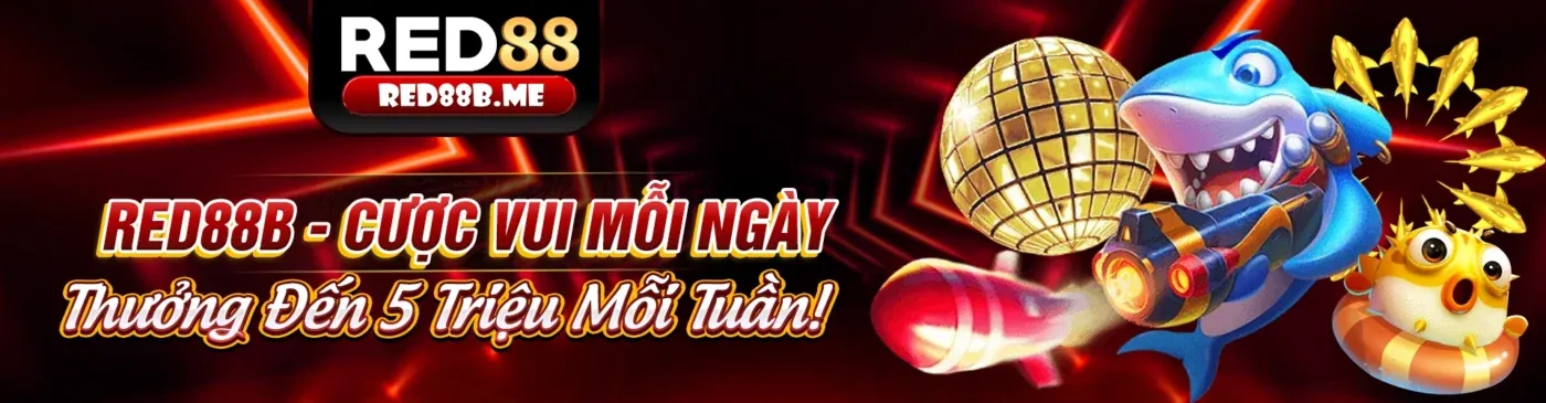 Chính sách Cookie của Bet 888