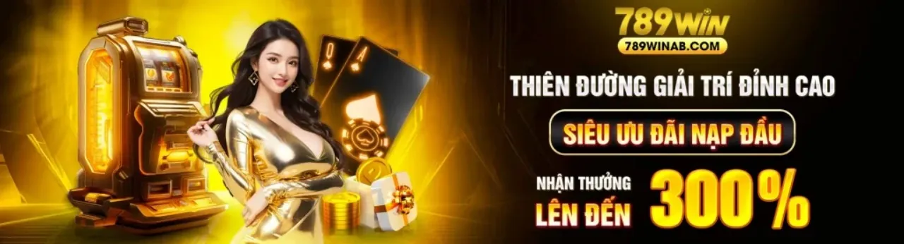 Nổ Hũ Bet 888 - Trải nghiệm slot game đỉnh cao với cơ hội thắng lớn