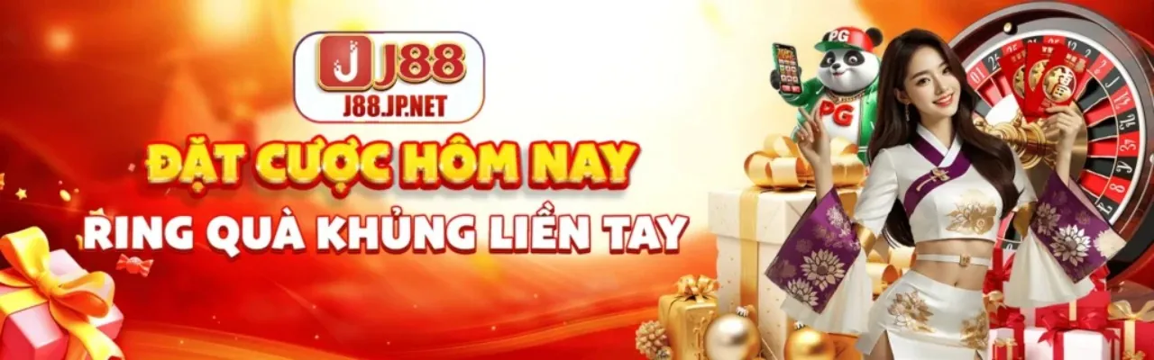 Dịch vụ hỗ trợ khách hàng chuyên nghiệp của Bet 888