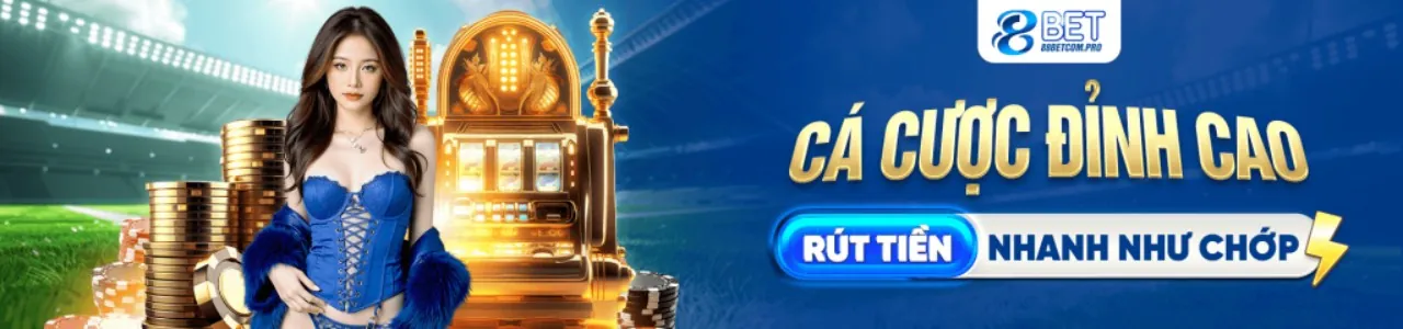 Điều khoản & Điều kiện Bet 888