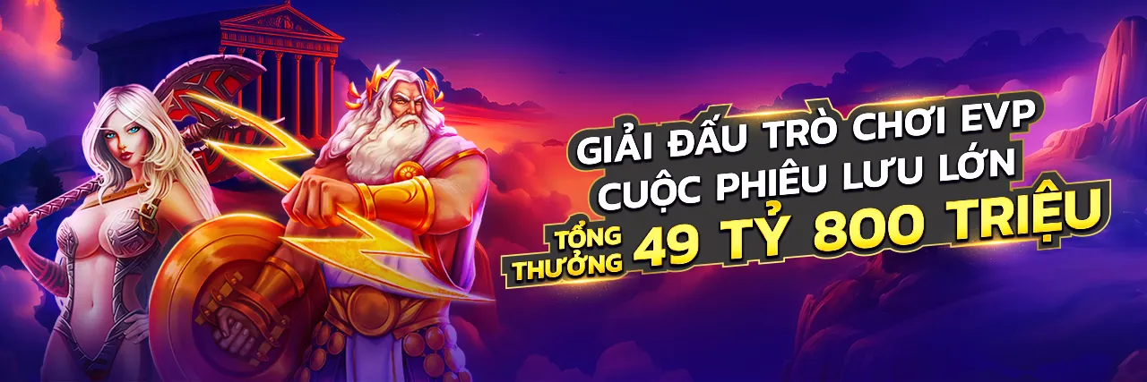 Tham gia Bet 888 Đá Gà